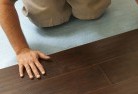 Moormbool Westdecks-2.jpg; ?>