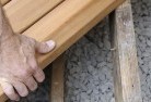 Moormbool Westdecks-3.jpg; ?>