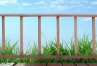 Moormbool Westdecks-4.jpg; ?>