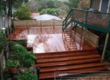 Kwikfynd Decks
moormboolwest