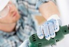 Moormbool Westhome-extensions-2.jpg; ?>