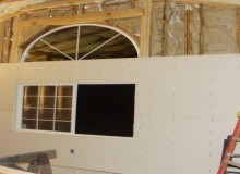 Kwikfynd Home Extentions
moormboolwest