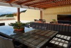 Moormbool Westpergolas-1.jpg; ?>