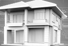 Moormbool Westsecond-storey-additions-2.jpg; ?>