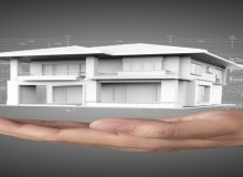 Kwikfynd Second Storey Additions
moormboolwest