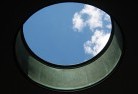 Moormbool Westskylight-replacements(1).jpg; ?>