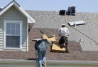 Moormbool Westskylight-replacements(2).jpg; ?>