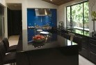 Moormbool Westskylight-replacements(7).jpg; ?>