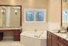 Moormbool Westskylight-replacements-3.jpg; ?>