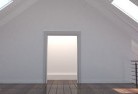 Moormbool Westskylight-replacements-4.jpg; ?>