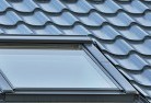 Moormbool Westskylight-replacements.jpg; ?>